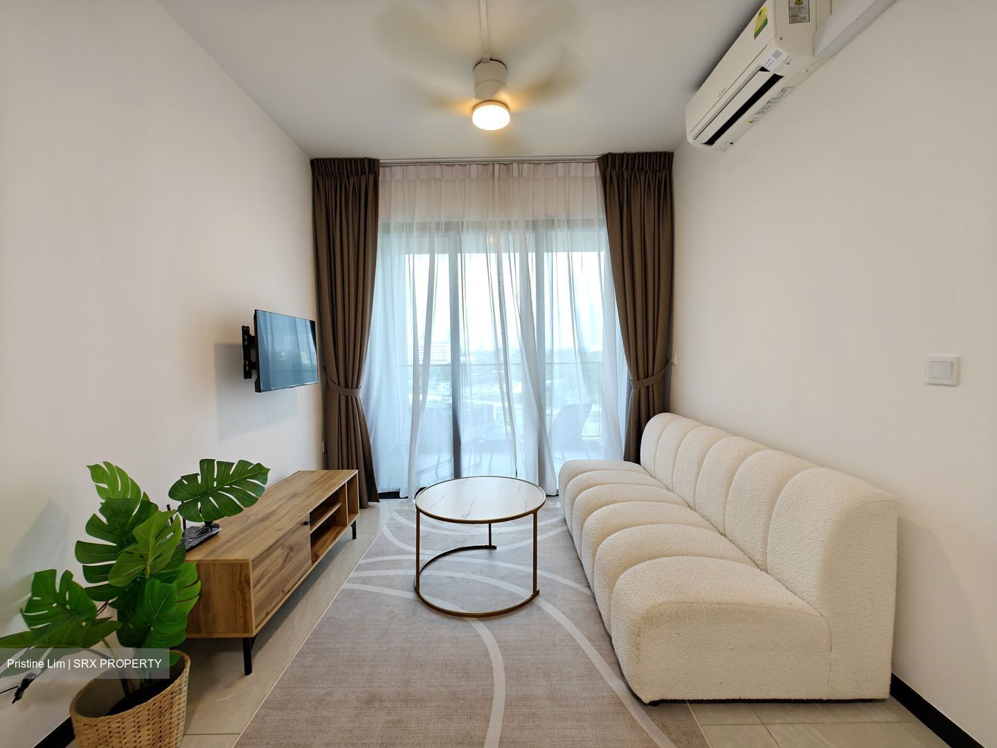 Normanton Park (D5), Apartment #447089241